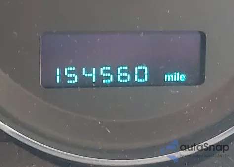 2007 Jeep Grand Cherokee Laredo из США, поврежденный, VIN 1J8HS48P87C591279